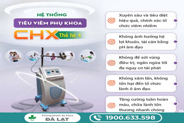Hình ảnh minh họa
